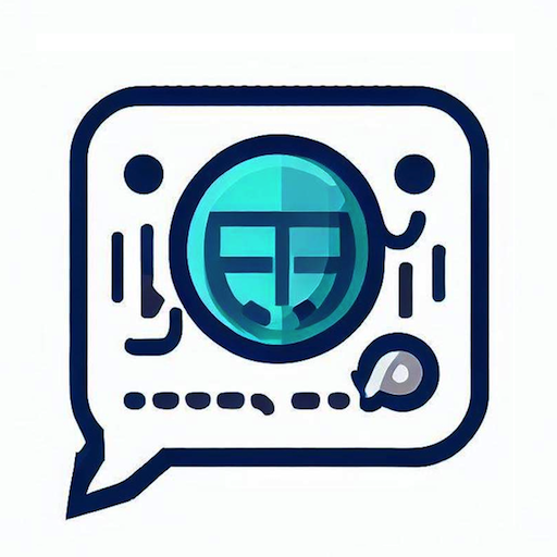 ShopSage logo